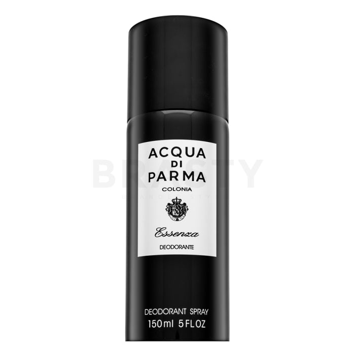 Acqua di Parma Colonia Essenza Eau de Parfum Spray for Men 150 ml