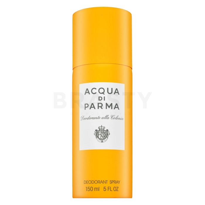 Acqua di Parma Colonia DSR U 150 ml