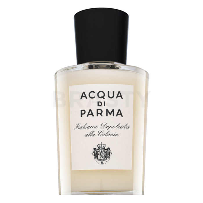 Acqua di Parma Colonia ASB Men's After-Shave Balm 100 ml