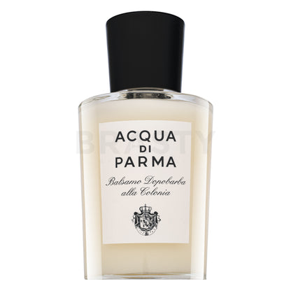 Acqua di Parma Colonia ASB Men's After-Shave Balm 100 ml
