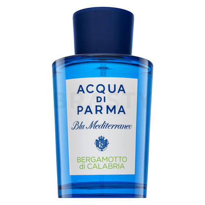 Acqua di Parma Blu Mediterraneo Bergamotto di Calabria EDT U 180 ml
