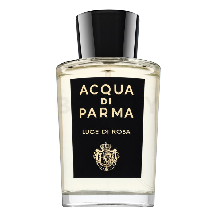 Acqua di Parma Luce Di Rosa Eau de Parfum Unisex 180 ml