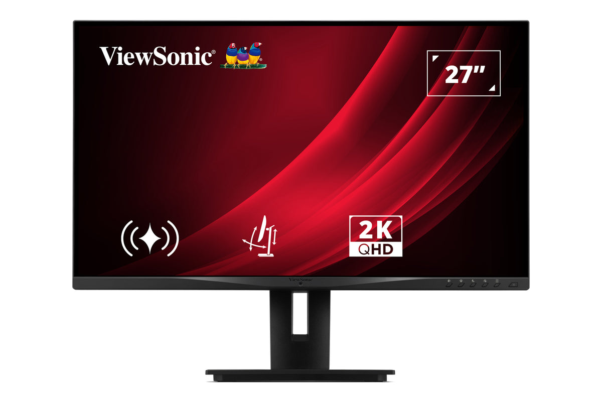 ViewSonic VG2748a-2k
