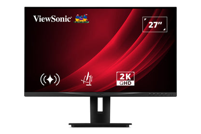 ViewSonic VG2748a-2k
