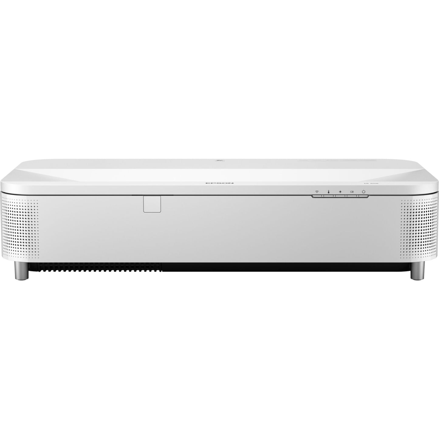Epson EB-810E