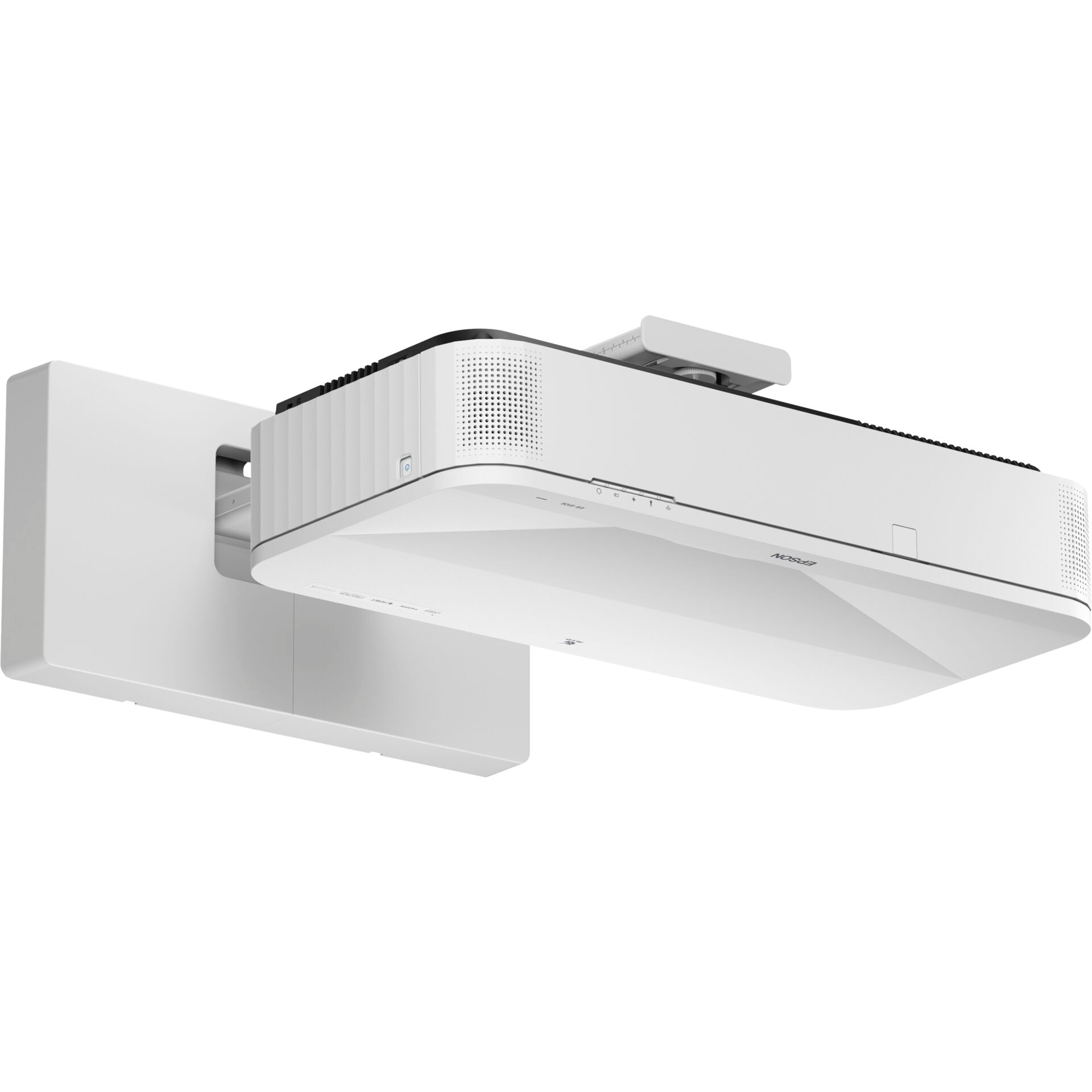 Epson EB-810E