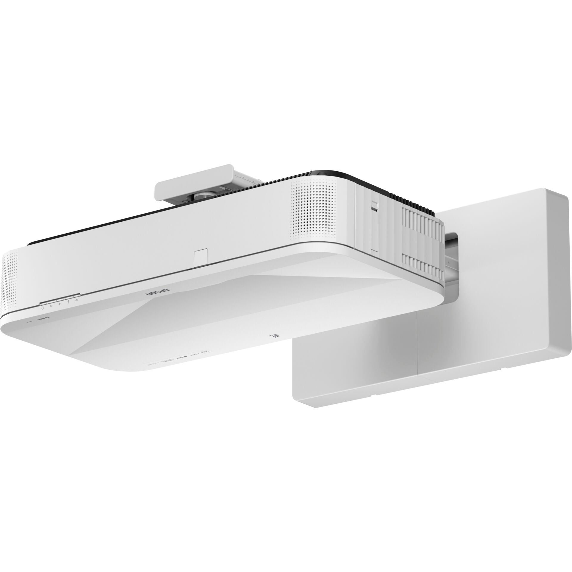 Epson EB-810E