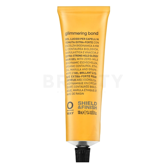 OWAY Glimmering Bond 100 ml