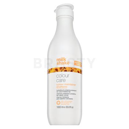 Milk_Shake Color Care Color Maintainer Shampoo Sulfate Free 1000 ml