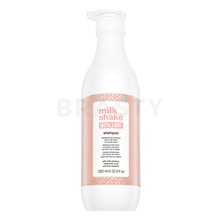 Milk_Shake Insta.Light Shampoo 1000 ml