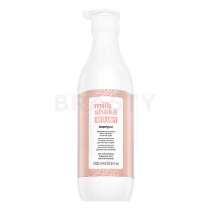 Milk_Shake Insta.Light Shampoo 1000 ml