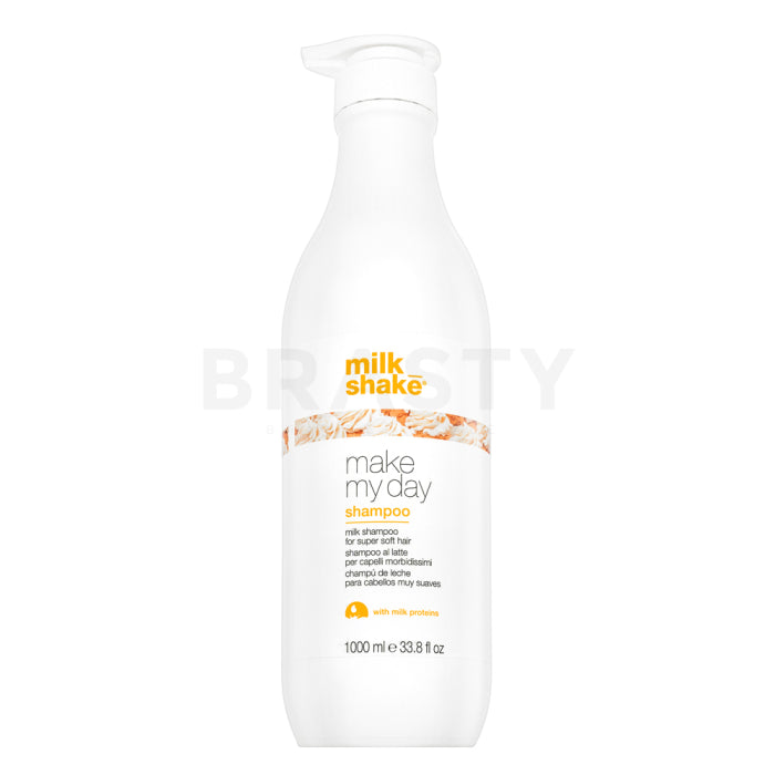 Milk_Shake Make My Day Shampoo 1000 ml