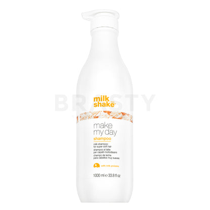 Milk_Shake Make My Day Shampoo 1000 ml