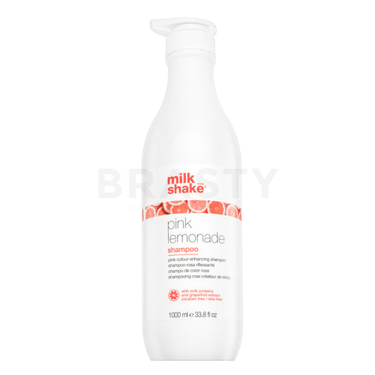 Milk_Shake Pink Lemonade Shampoo 1000 ml