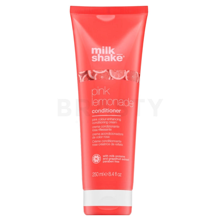 Milk_Shake Pink Lemonade Conditioner 250 ml