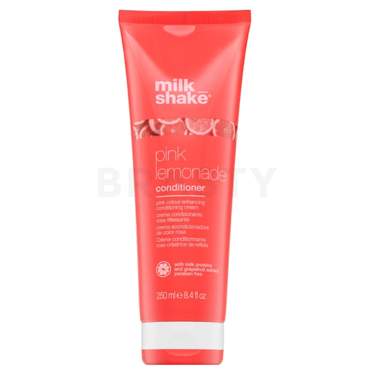 Milk_Shake Pink Lemonade Conditioner 250 ml