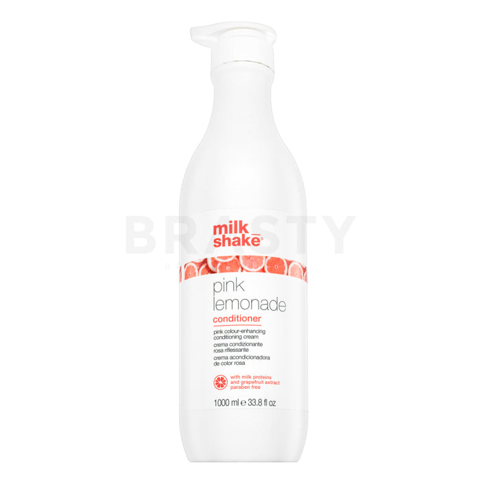 Milk_Shake Pink Lemonade Conditioner 1000 ml
