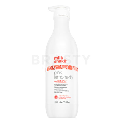 Milk_Shake Pink Lemonade Conditioner 1000 ml