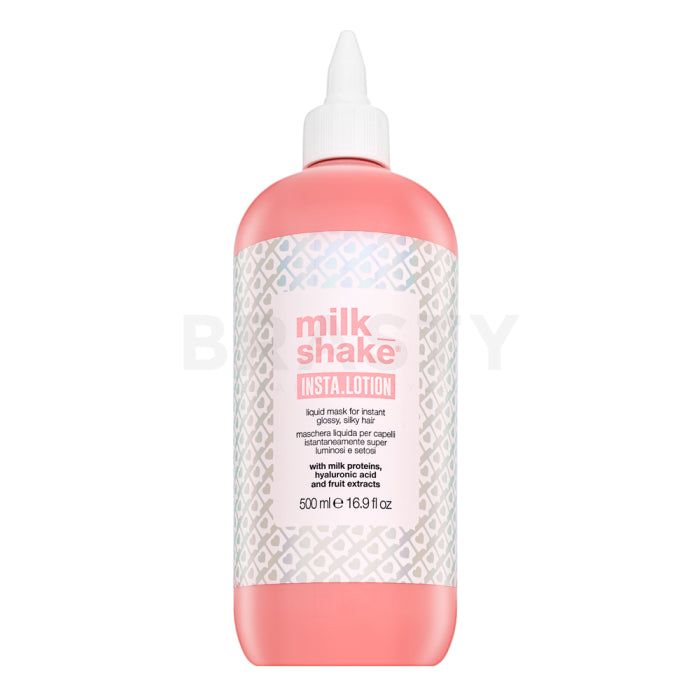 Milk_Shake Insta. Lotion 500 ml