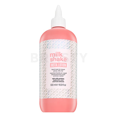 Milk_Shake Insta. Lotion 500 ml