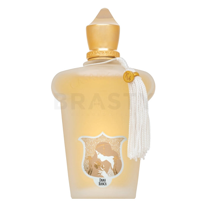 Xerjoff Casamorati Dama Bianca EDP W 100 ml