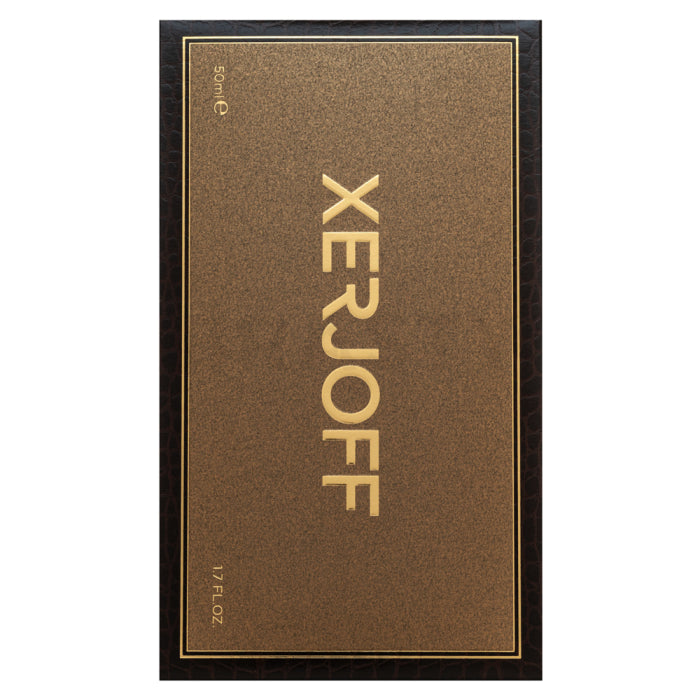 Xerjoff Oud Stars Fars EDP U 50 ml