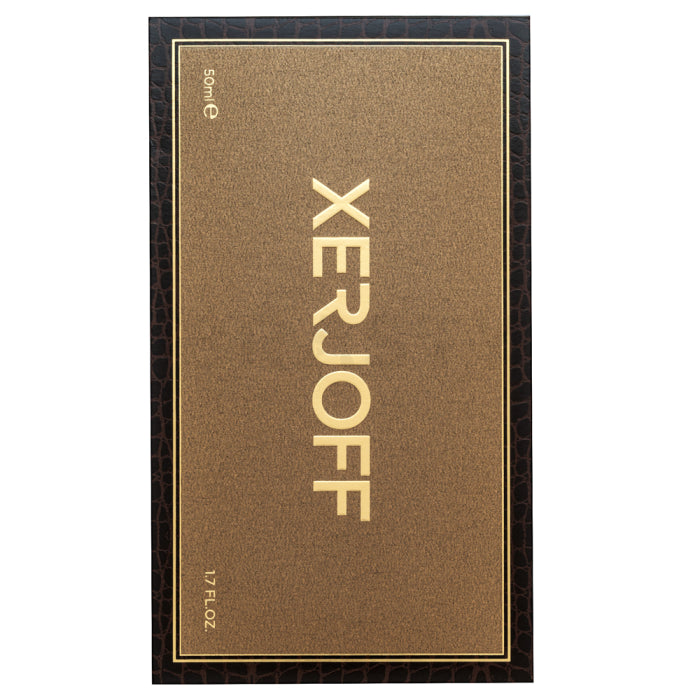 Xerjoff Oud Stars Gao EDP U 50 ml
