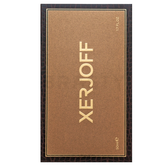 Xerjoff Oud Stars Mamluk EDP U 50 ml