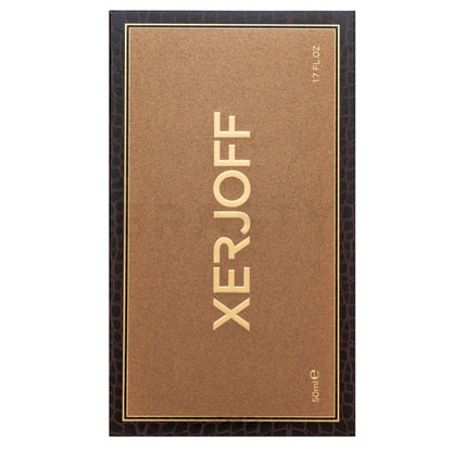 Xerjoff Oud Stars Mamluk EDP U 50 ml
