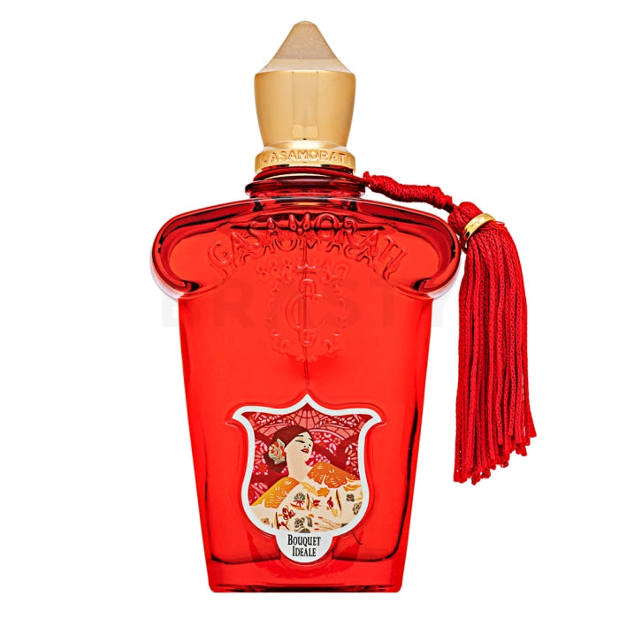 Xerjoff Casamorati Bouquet Ideale EDP W 100 ml
