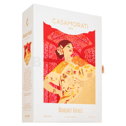 Xerjoff Casamorati Bouquet Ideale EDP W 100 ml