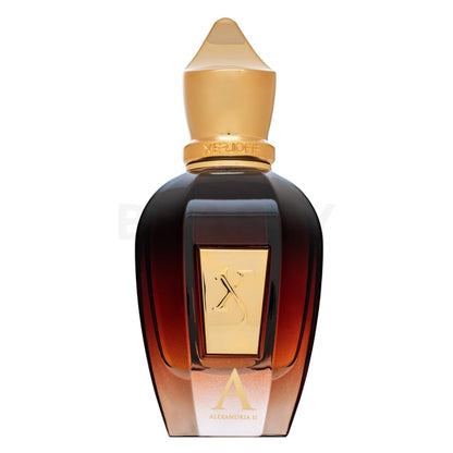 Xerjoff Alexandria II PAR U 50 ml