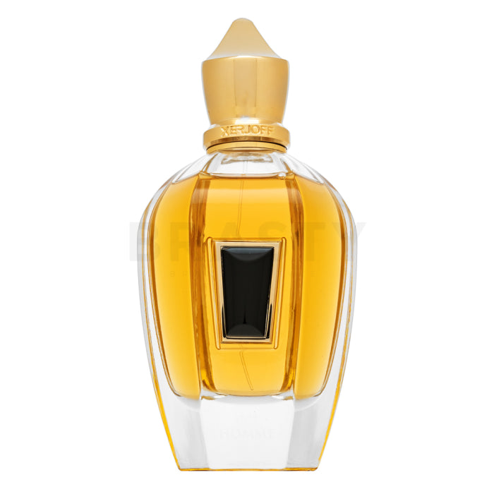 Xerjoff 17/17 Homme PAR M 100 ml