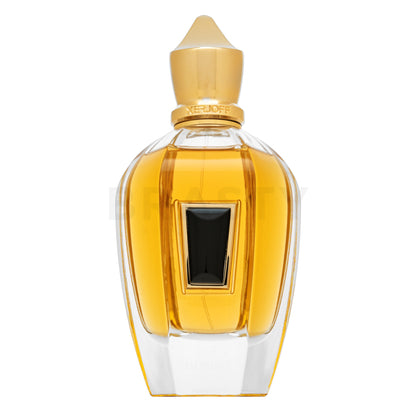 Xerjoff 17/17 Homme PAR M 100 ml