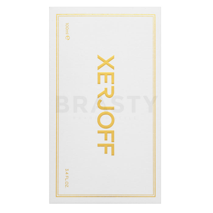 Xerjoff 17/17 Homme PAR M 100 ml