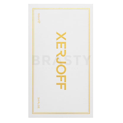 Xerjoff 17/17 Homme PAR M 100 ml