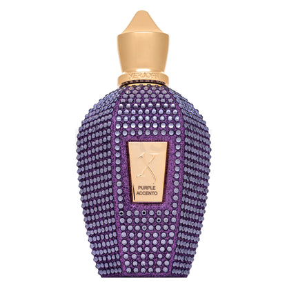 Xerjoff Purple Accento EDP U 100 ml