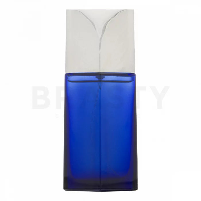 Issey Miyake L´eau D´issey Bleue Pour Homme EDT 75 ml