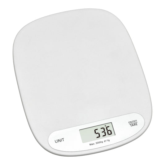 TFA 50,2003,02 Digital Kitchen Scale