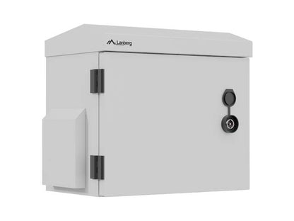 Lanberg WAH1-3230-00S rack cabinet