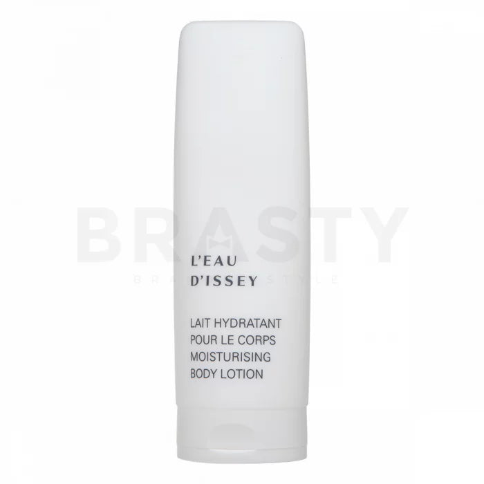 Issey Miyake L'Eau d'Issey BOL W 200 ml