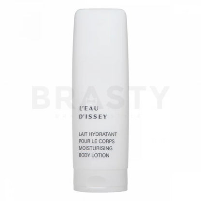 Issey Miyake L'Eau d'Issey BOL W 200 ml