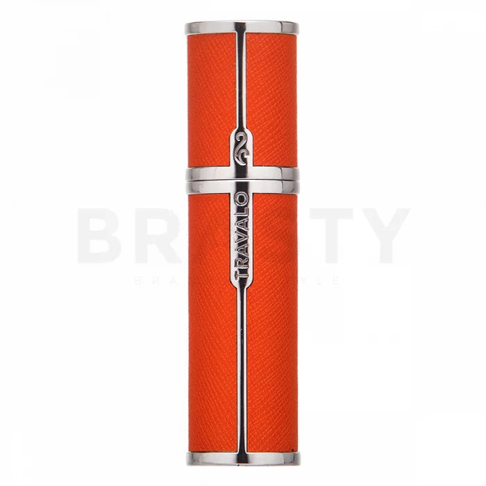 Travalo Milano REF 5 ml U Orange