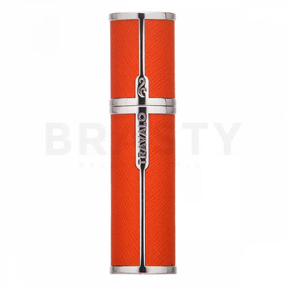 Travalo Milano REF 5 ml U Orange