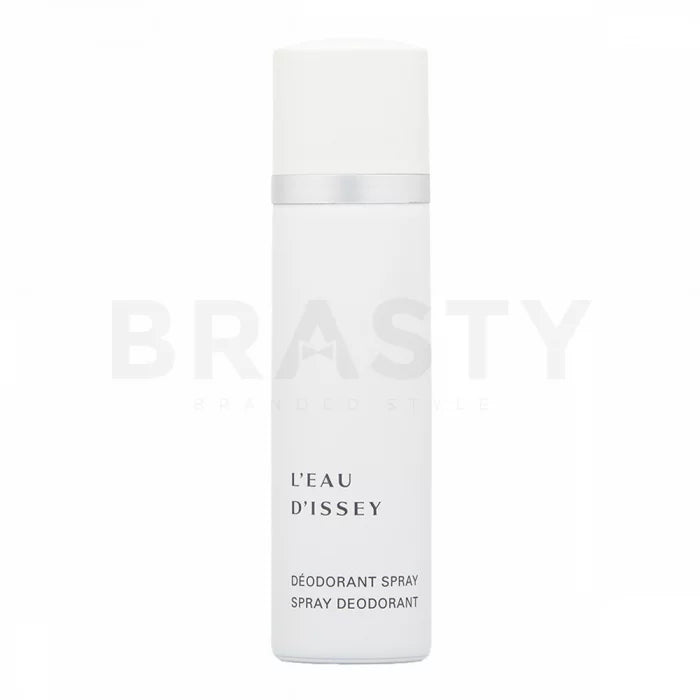 Issey Miyake L'Eau d'Issey DSR W 100 ml