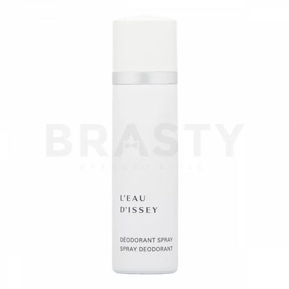 Issey Miyake L'Eau d'Issey DSR W 100 ml