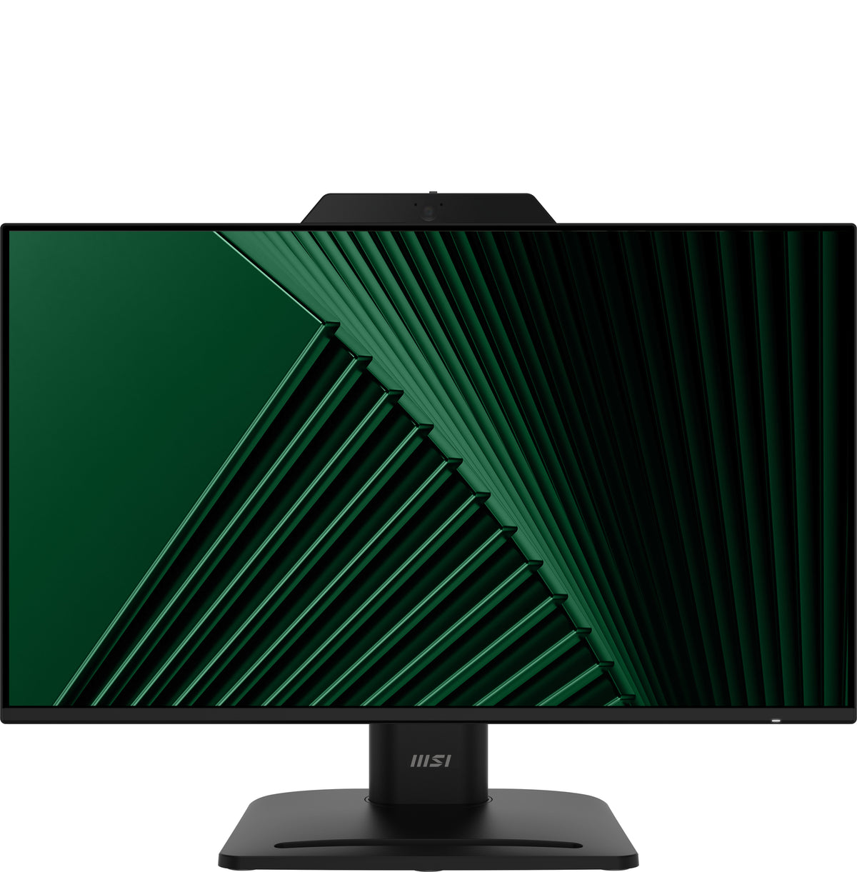 MSI PRO MP242PMGDE 60cm (24") IPS FHD 1ms 120Hz Pivot Monitor