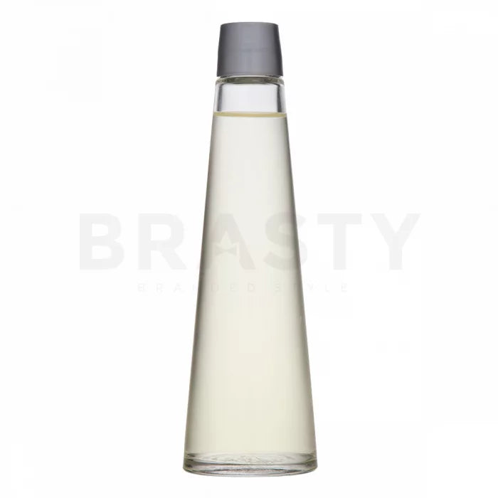 Issey Miyake L'Eau d'Issey EDP - Επαναγγελία Γυναικείων 75 ml