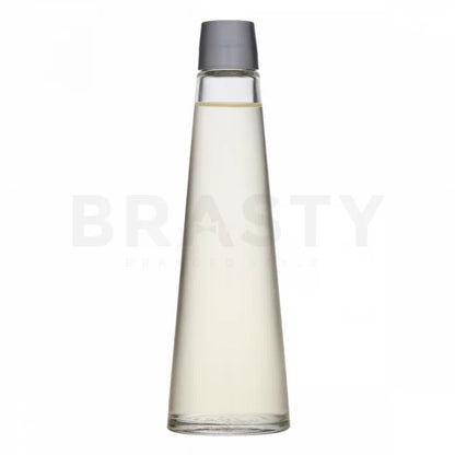 Issey Miyake L'Eau d'Issey EDP - Επαναγγελία Γυναικείων 75 ml