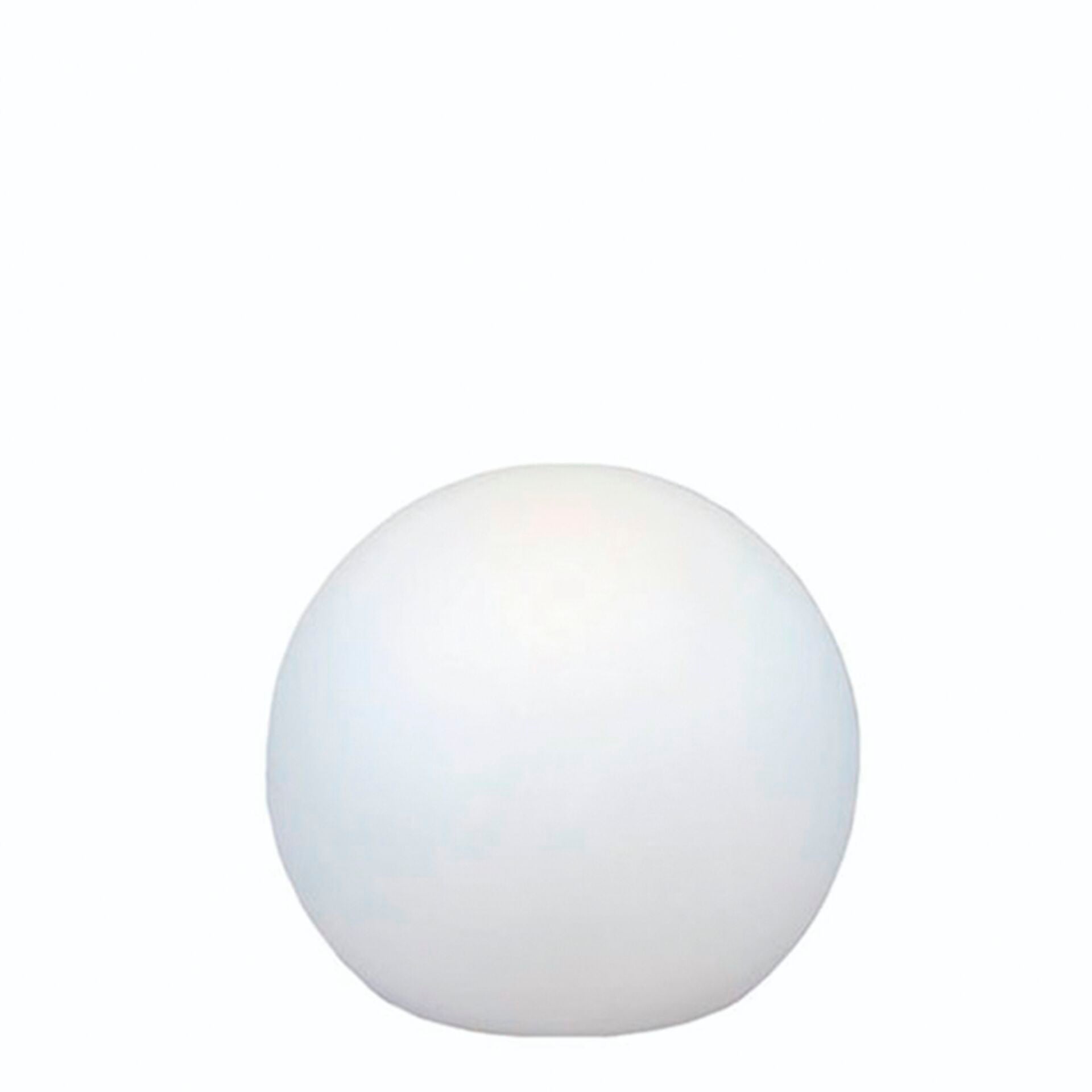 New Garden Buly 40 Round Patio Lamp